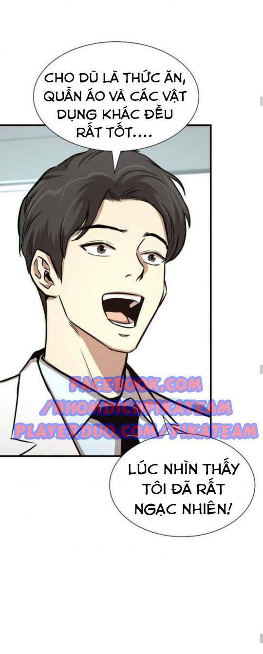 return survival chapter 41 13