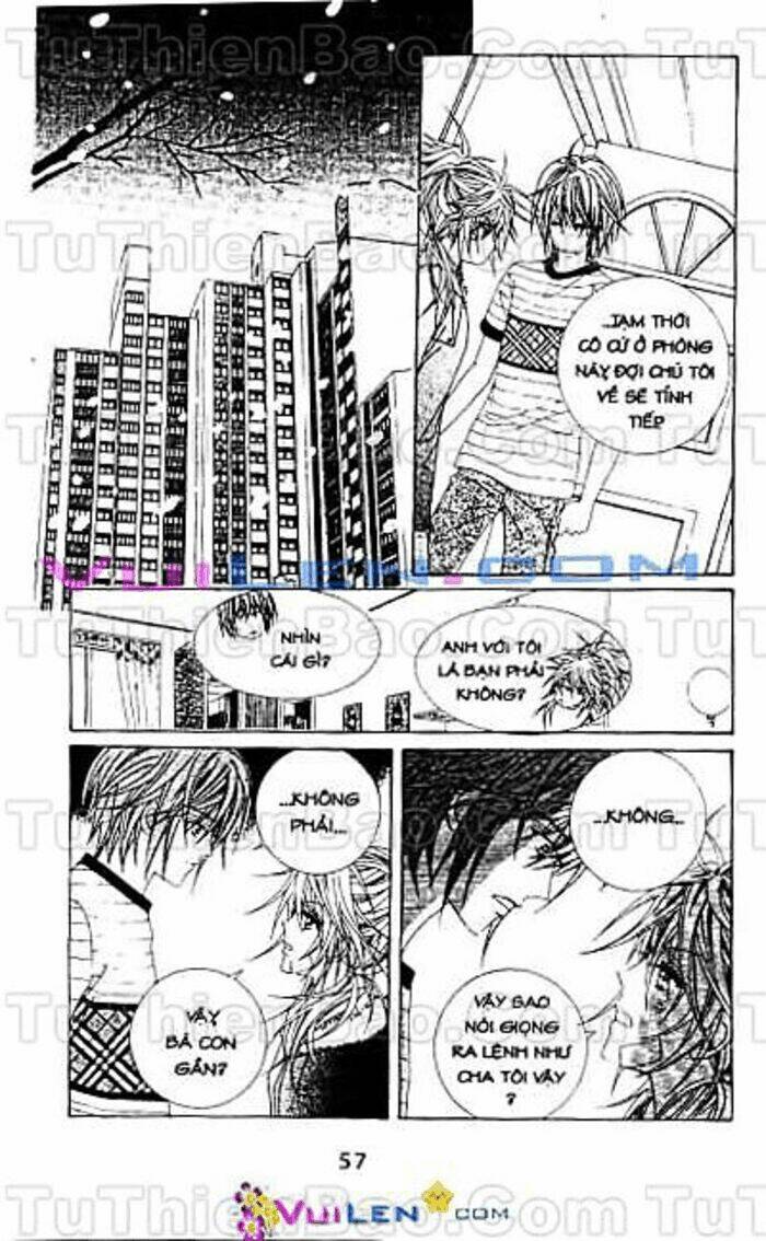 đại ca đi học chapter 1 57