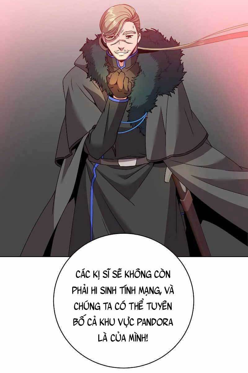 Anh Hùng Mạnh Nhất Trở Lại chapter 111 63