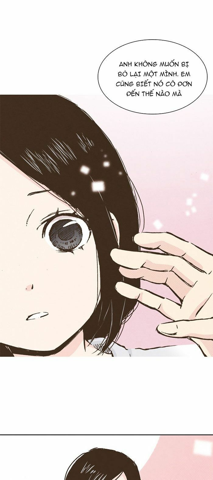 honey! honey! marry me! chapter 37 32