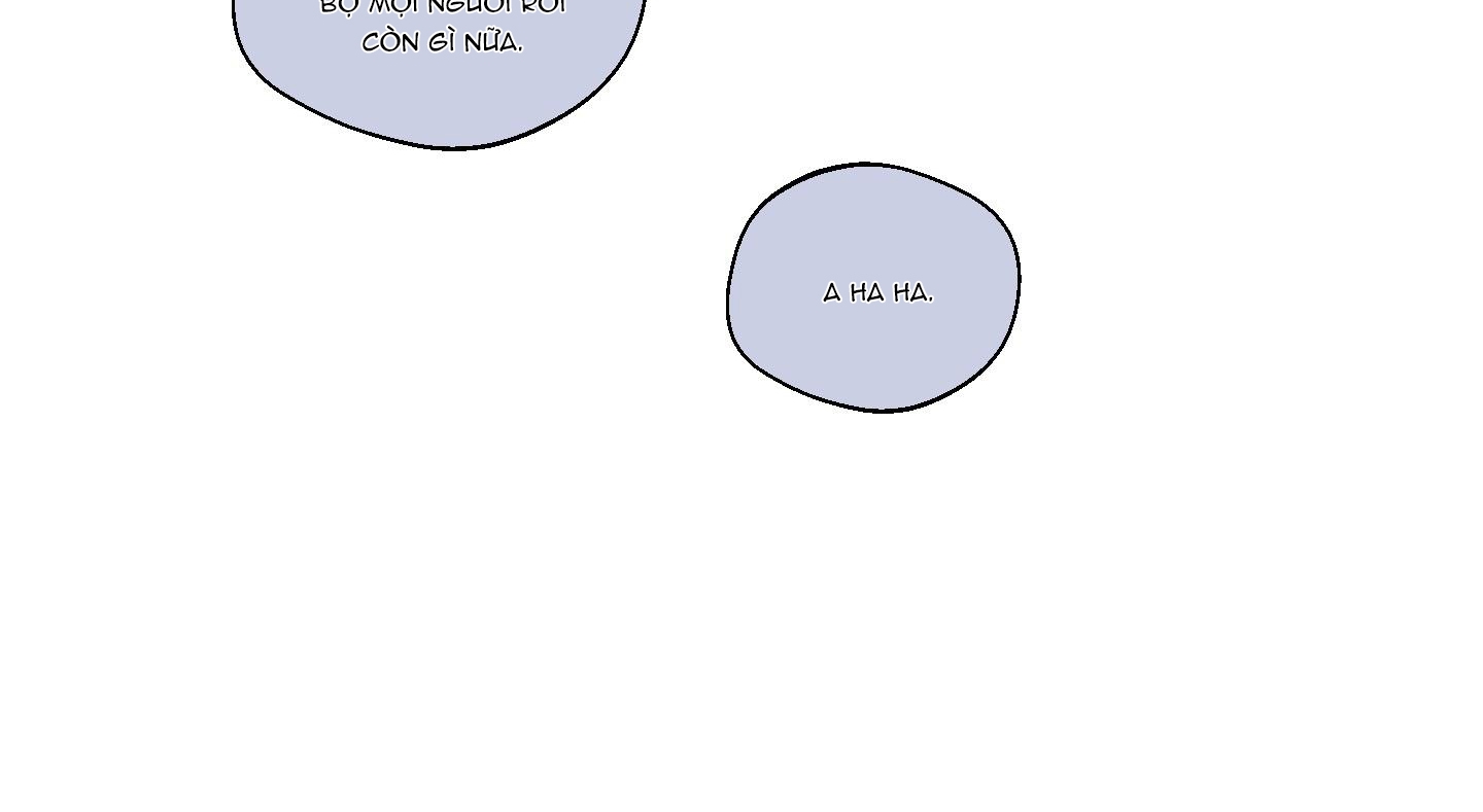 định rõ mối quan hệ chapter 48 180