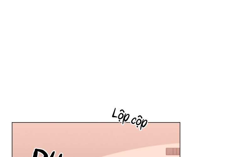 hội chứng minmotion chapter 12 11