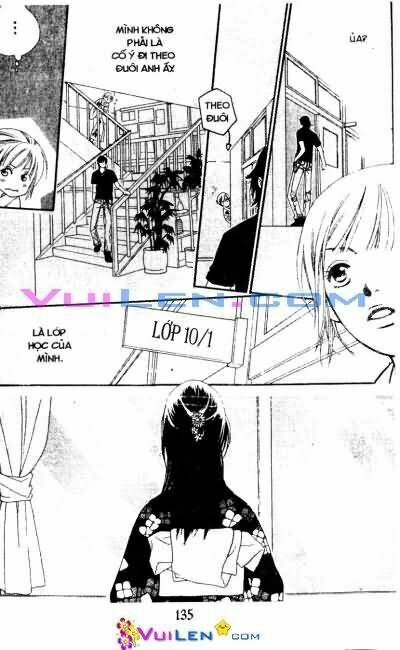 biển rộng bao la chapter 1 135