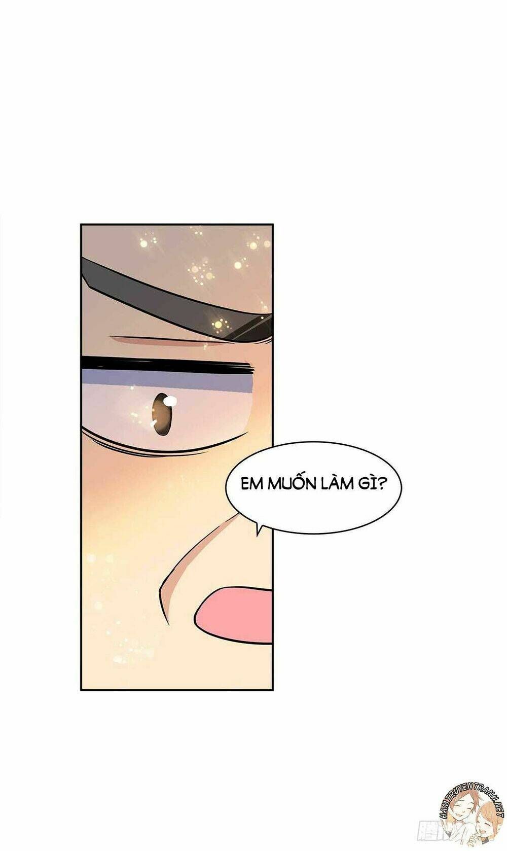 cô vợ siêu mẫu của cố thiếu chapter 53 18