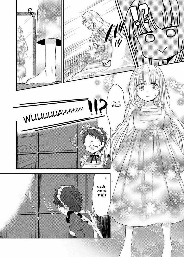 suwajiku himemonogatari chapter 1 11