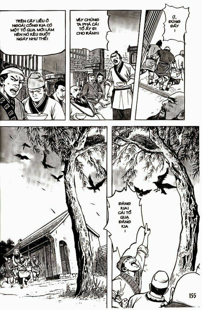 thủy hử chapter 12 29