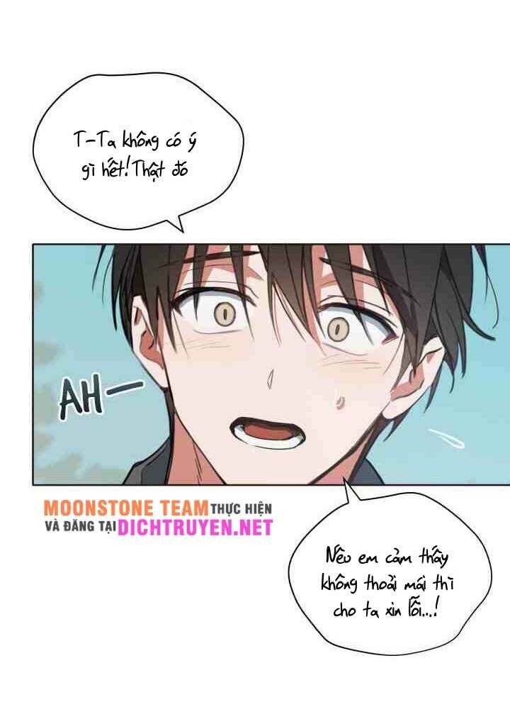 cái chết của lamia orphe chapter 3 19