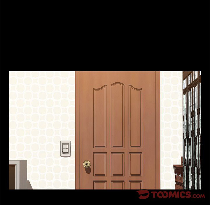 trợ lý chapter 18 48