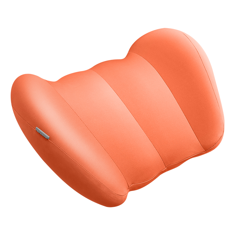 Gối tựa cho xe ô tô Baseus ComfortRide Series Car Headrest / Lumbar Pillow (Hàng chính hãng)