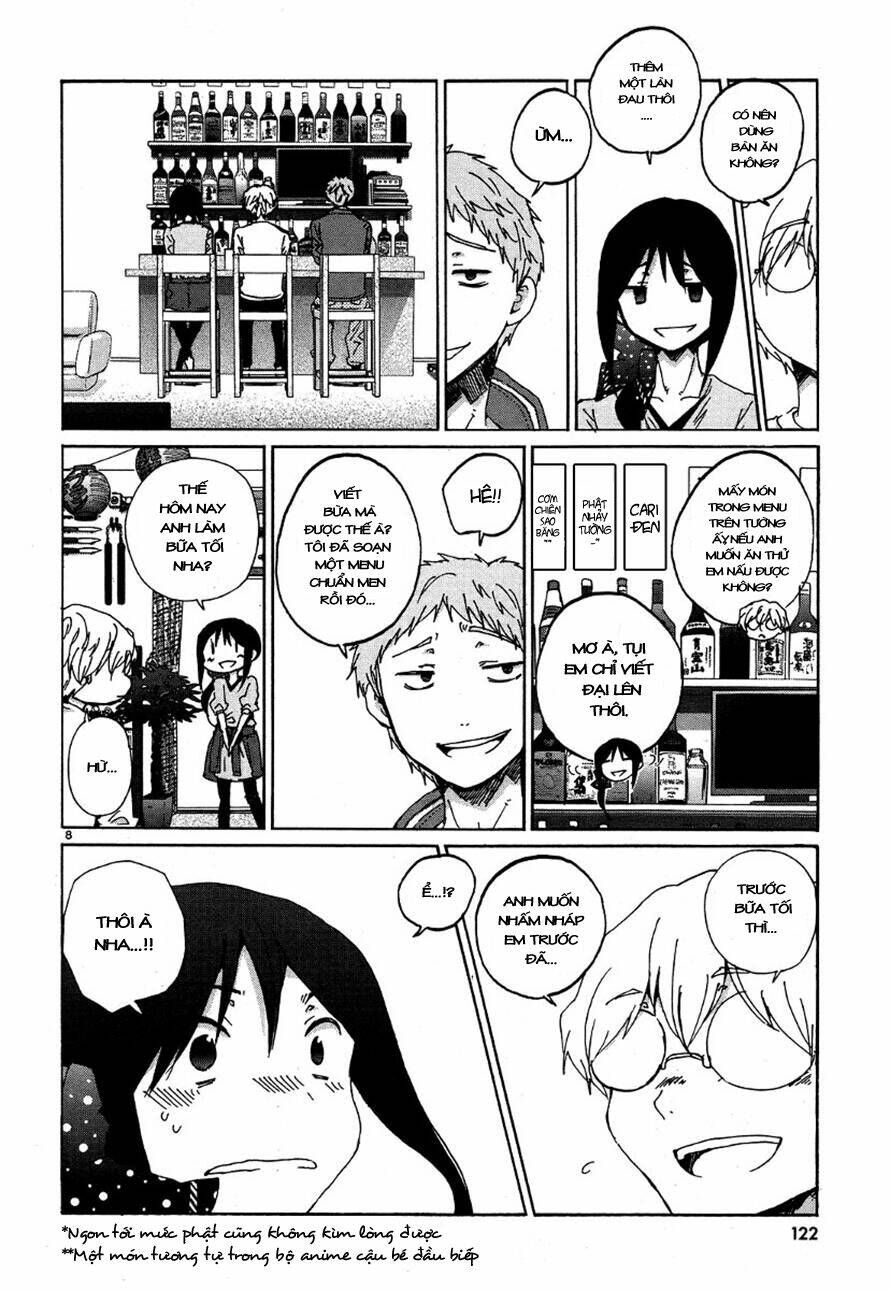 shrine chapter 25 10