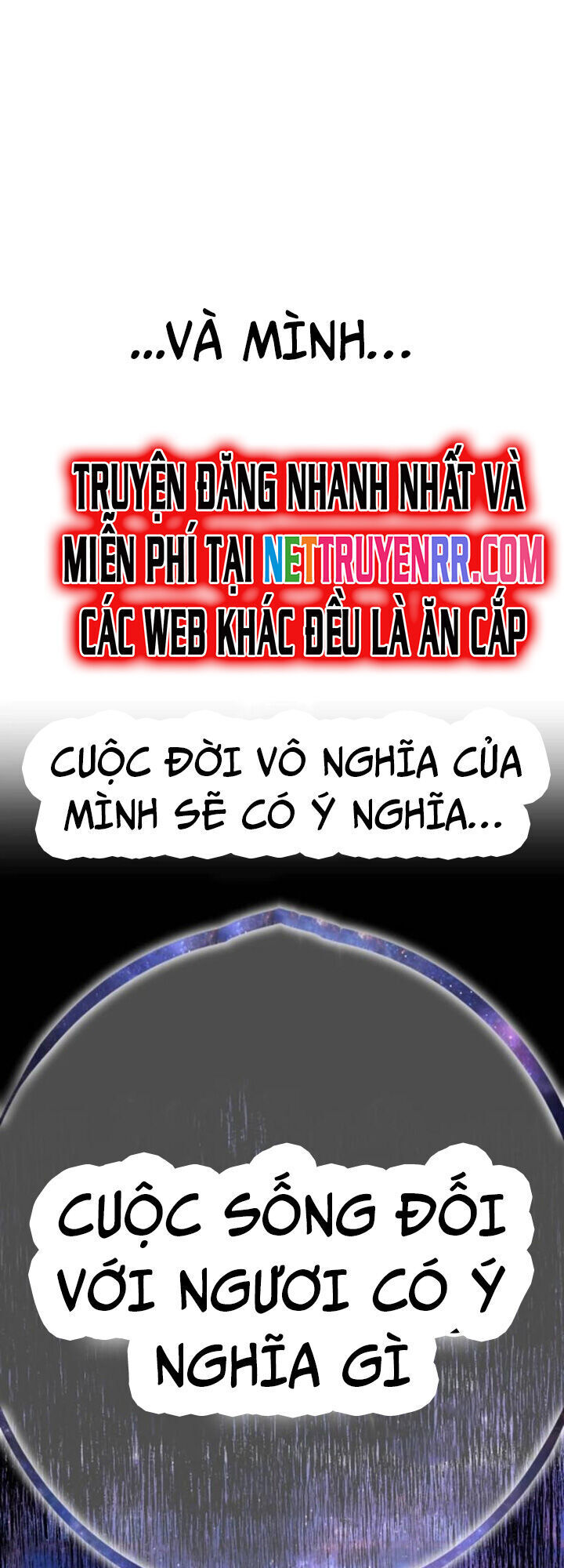 Huyết Thánh Cứu Thế Chủ~ Ta Chỉ Cần 0.0000001% Đã Trở Thành Vô Địch chapter 118 94