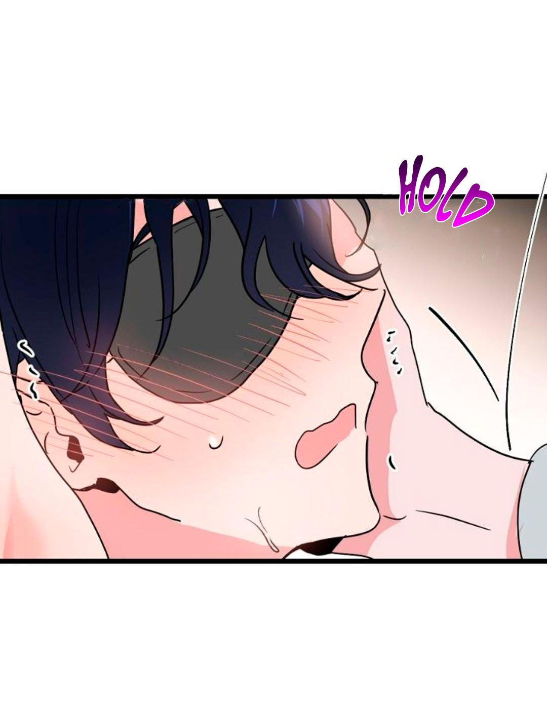 tình yêu cún con chapter 11.1 29