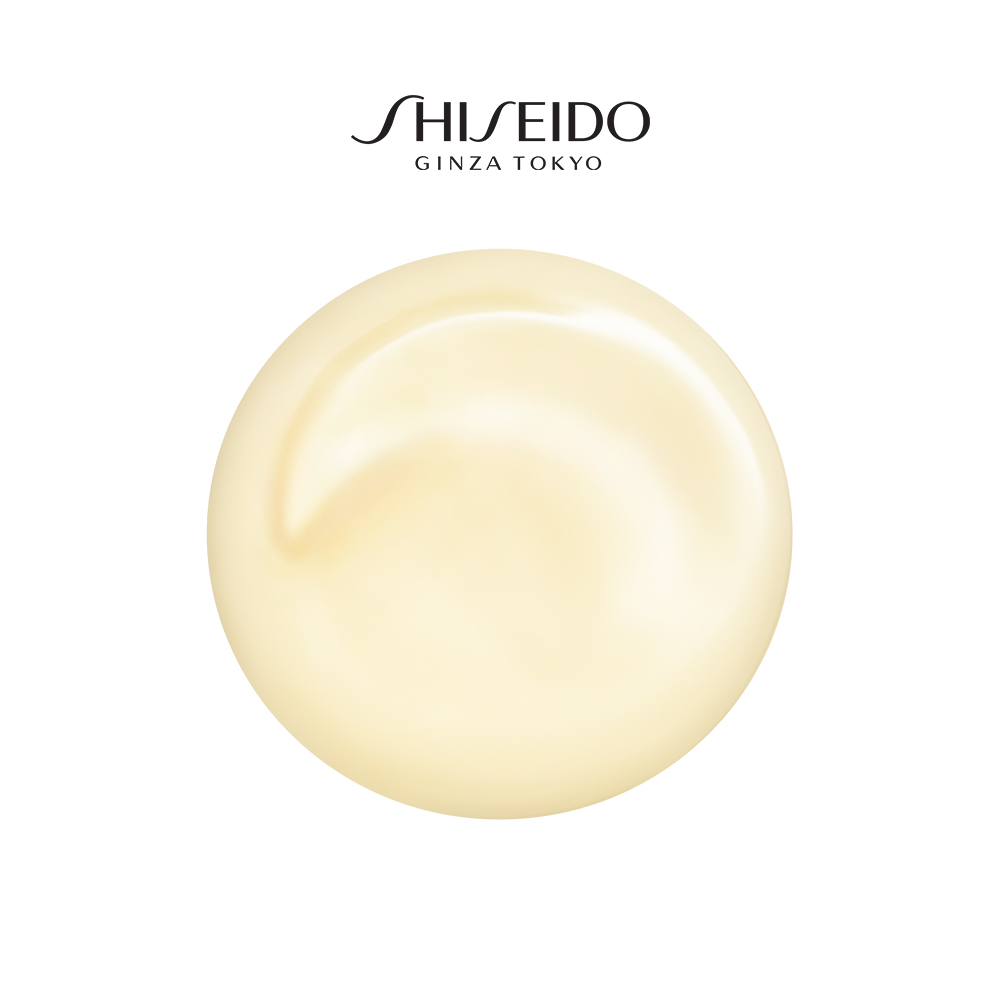 Kem dưỡng mắt Shiseido Men Total Revitalizer Eye N 15ml