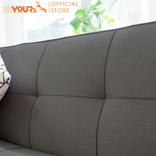 Ghế Sofa Giường Thông Minh BEYOURs Amanda Sofa Bed Đa Năng Nội Thất Lắp Ráp.