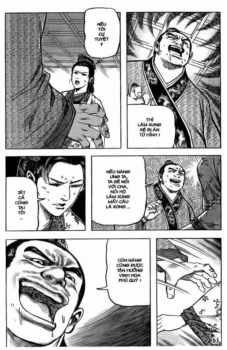 thủy hử chapter 15 18