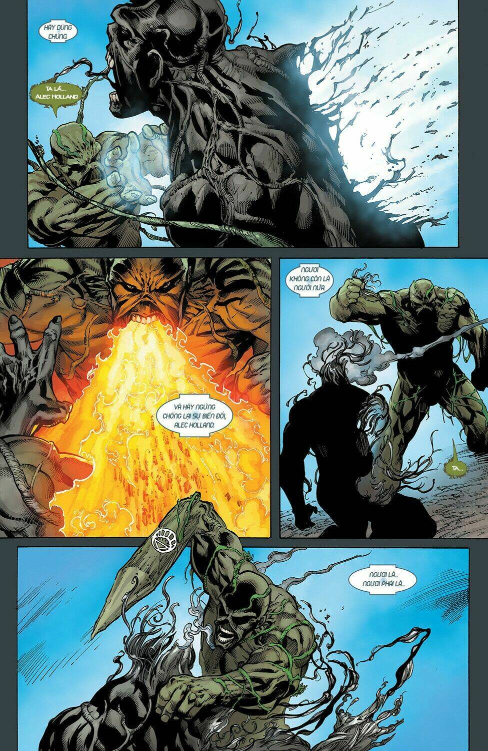 brightest day chapter 24 16