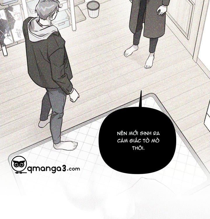 thần tượng đến rồi!? chapter 38 10