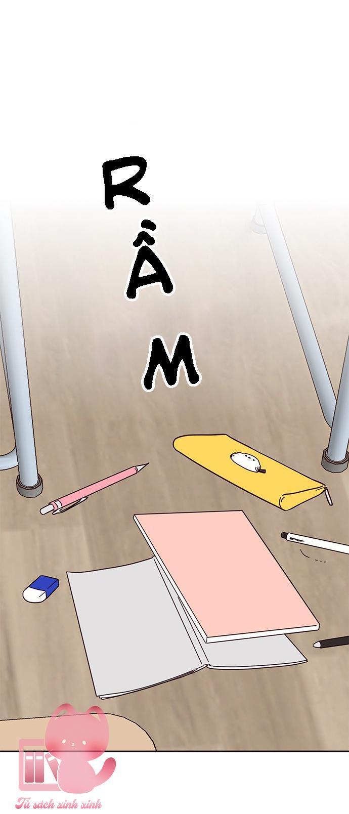 sợi chỉ tình yêu chapter 44 28