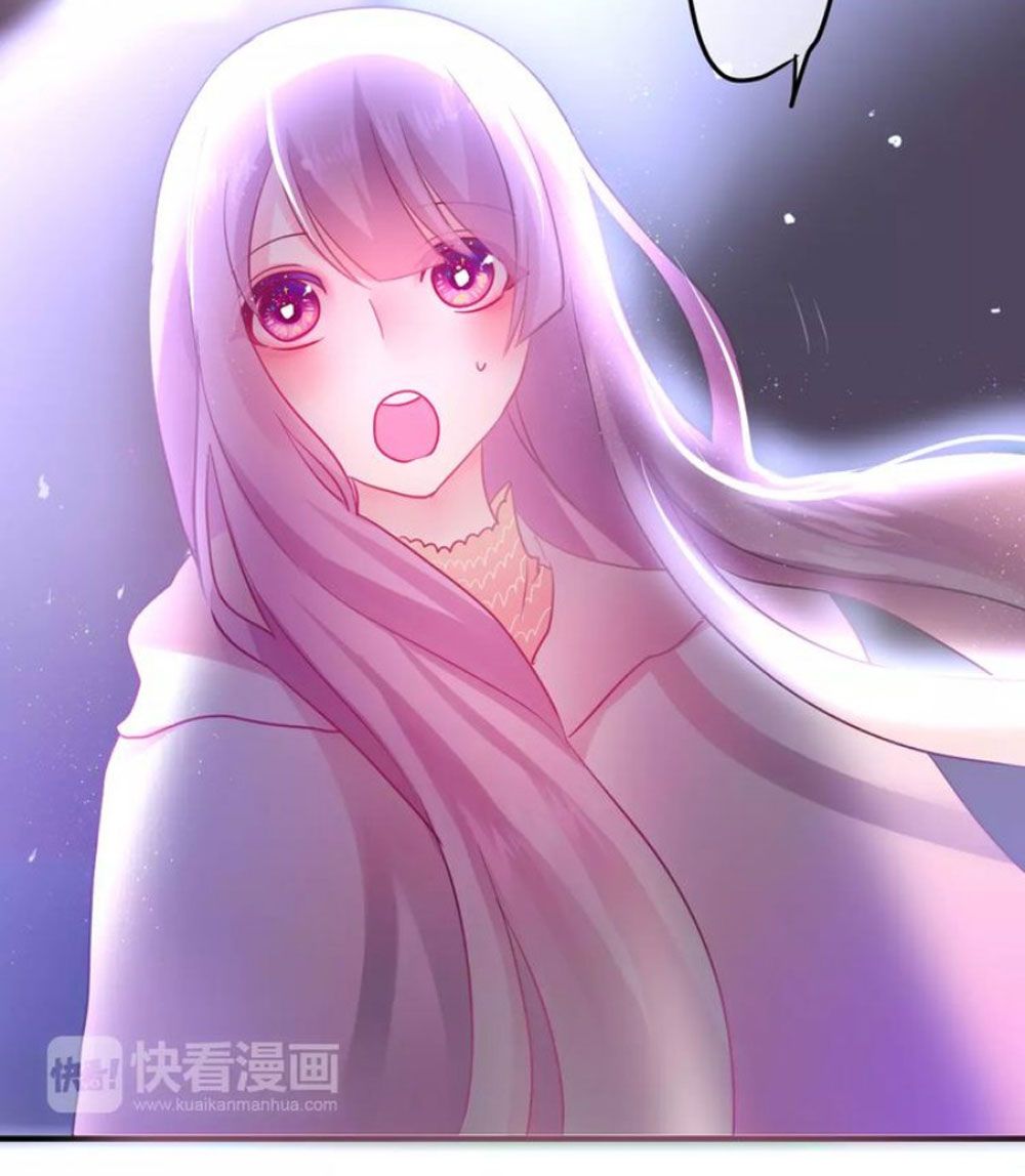 tháng sáu kì diệu chapter 16 13