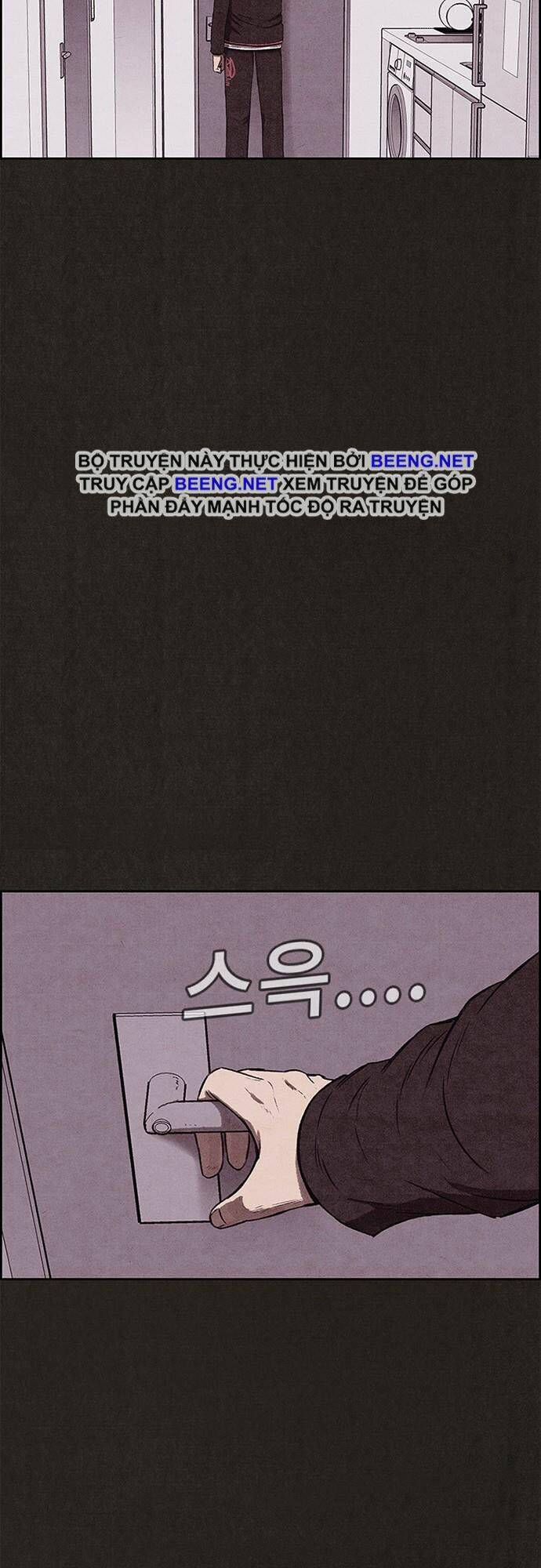 quái vật tại chung cư xanh chapter 133 70