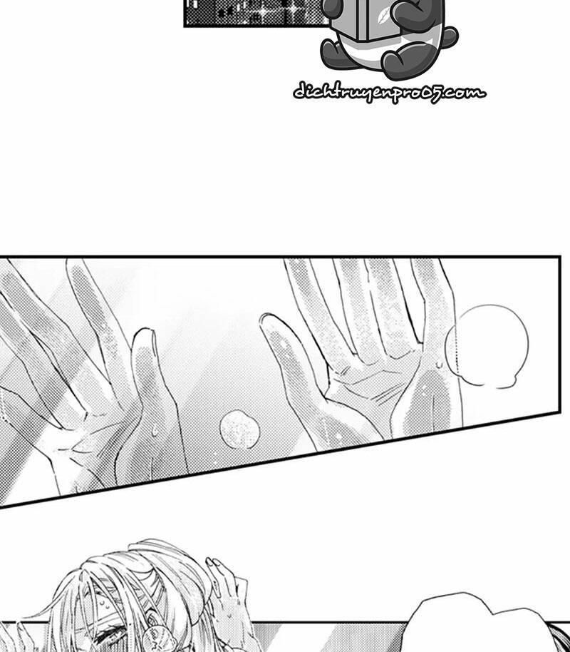 sếp thú tính nhà bên chapter 91 2