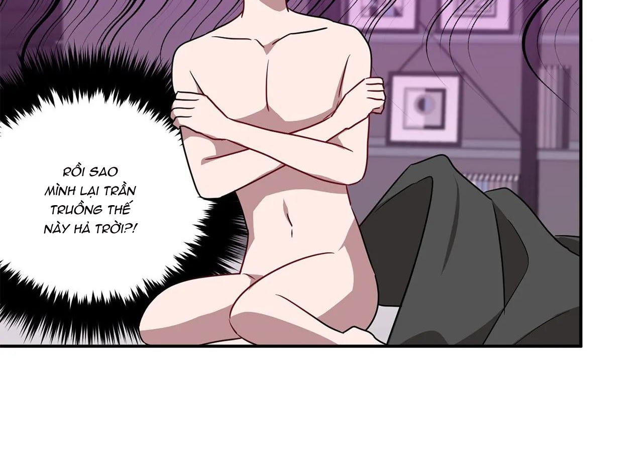 tái sinh [bl manhwa] chapter 19 190