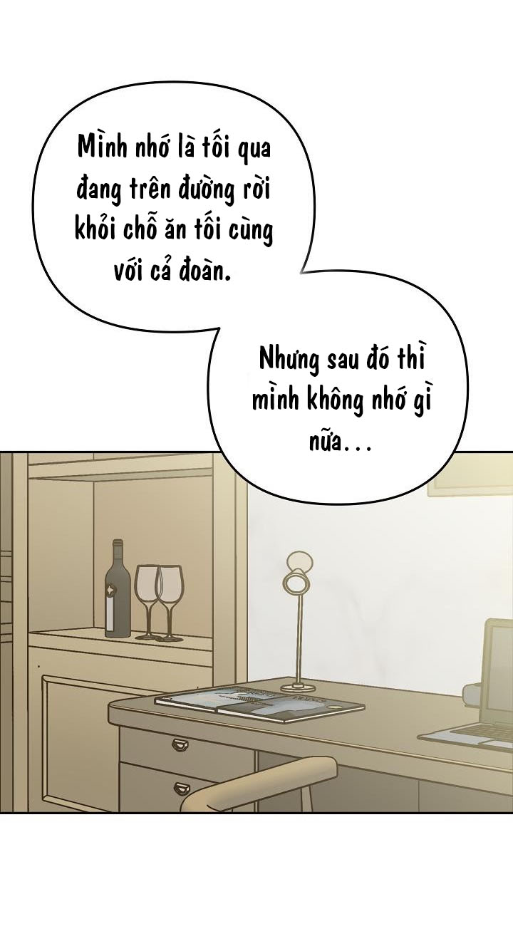 thiên đường chapter 4.2 9