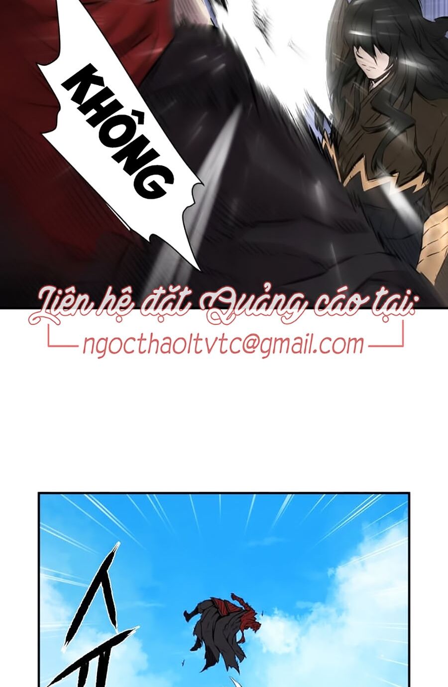 kim giáp đồ long chapter 5 65