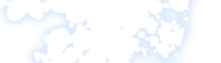 dear door chapter 130 264