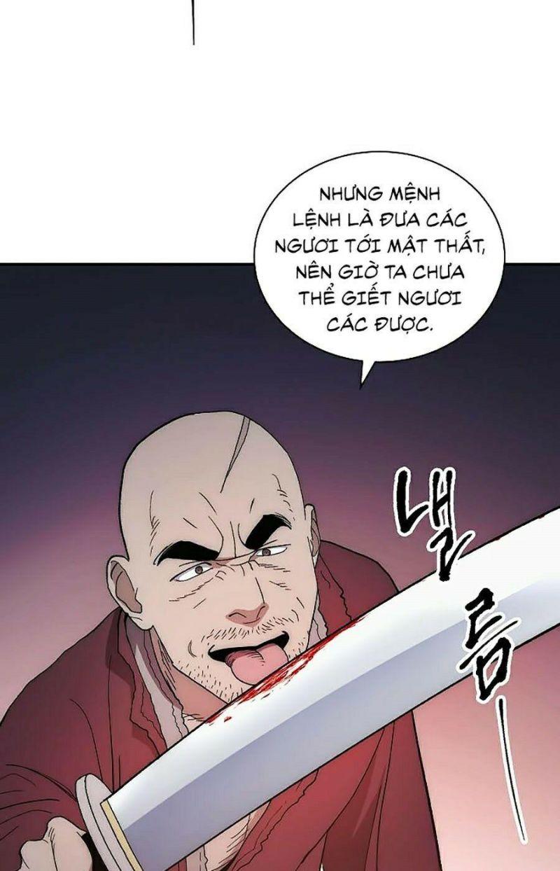huyền thoại diệt thế độc long chapter 5 16