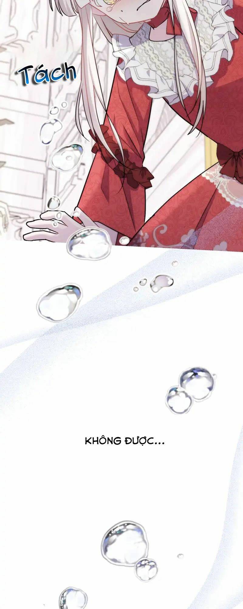 anh ấy thích tôi nhiều hơn tôi nghĩ chapter 5 82