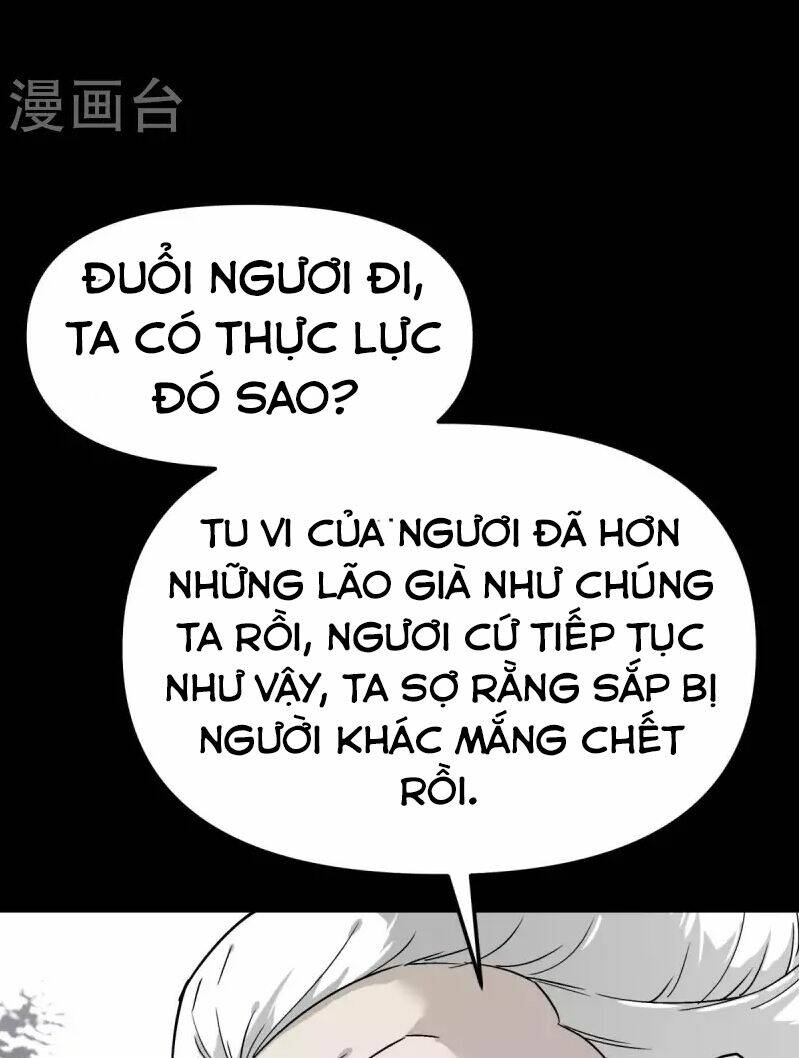 trọng sinh ta là đại thiên thần chapter 142 8