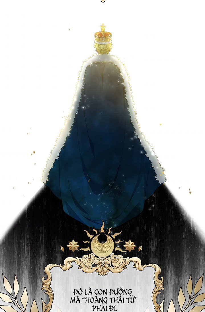 hướng đến ánh dương một lần nữa chapter 30.1 32