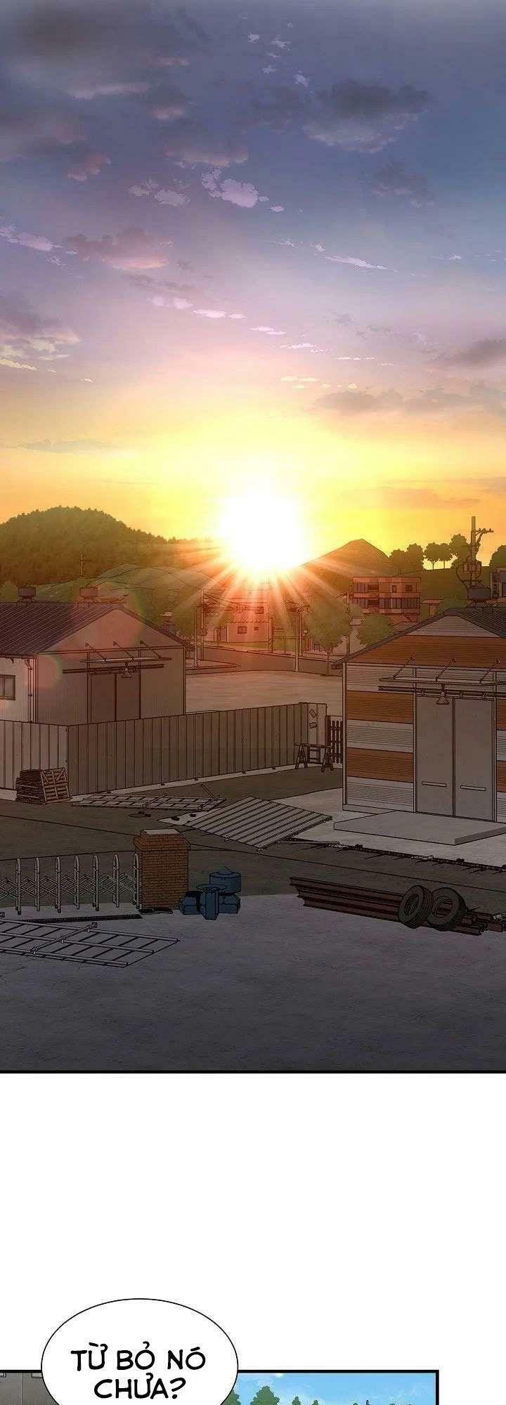 return survival chapter 111 38