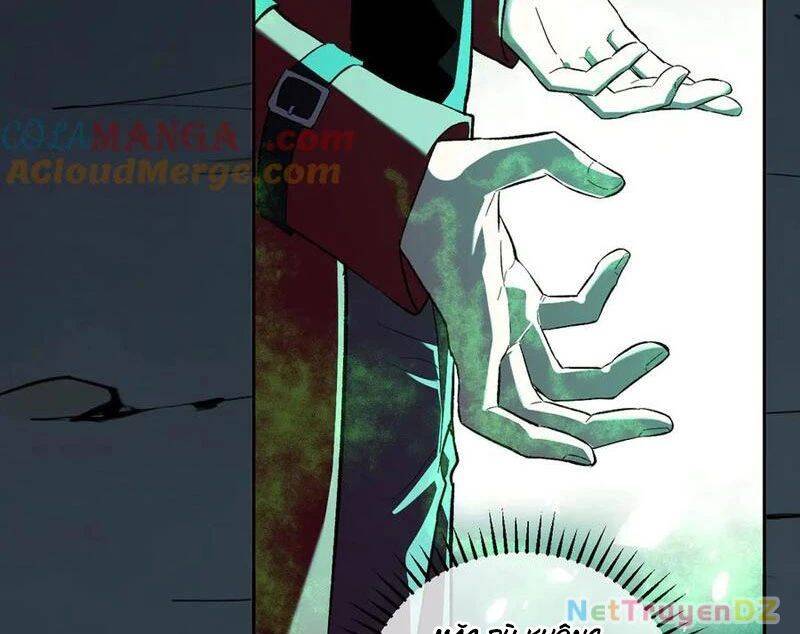 toàn dân tận thế: ta, virus quân vương chapter 40 29