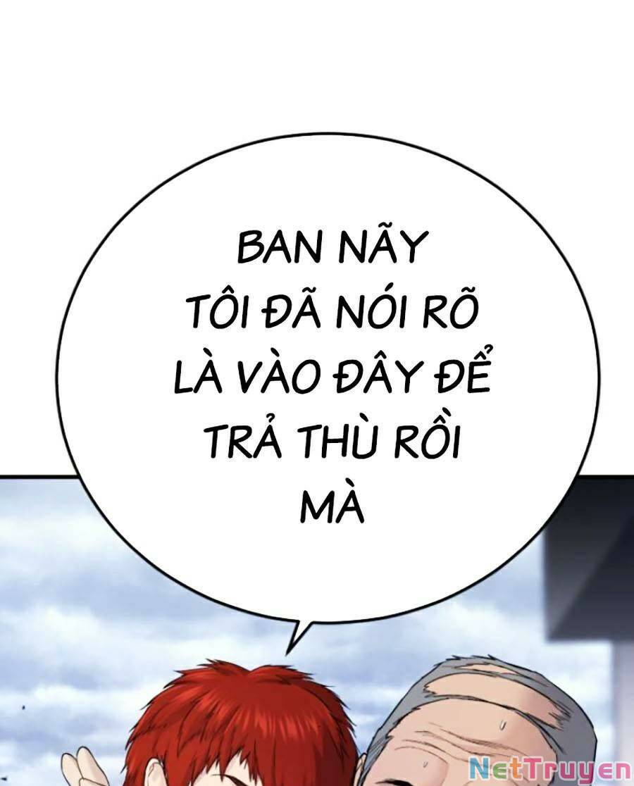 t.ộ.i p.h.ạ.m vị thành niên chapter 2 32