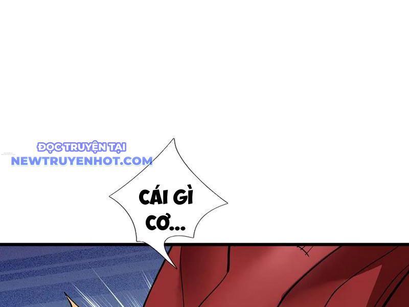 ngủ say vạn cổ: xuất thế đẩy ngang chư thiên chapter 81 46