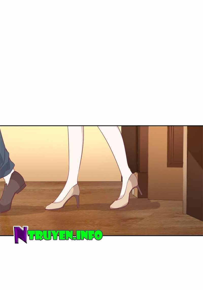 ngạo kiều tổng tài sủng điềm thê chapter 33 9