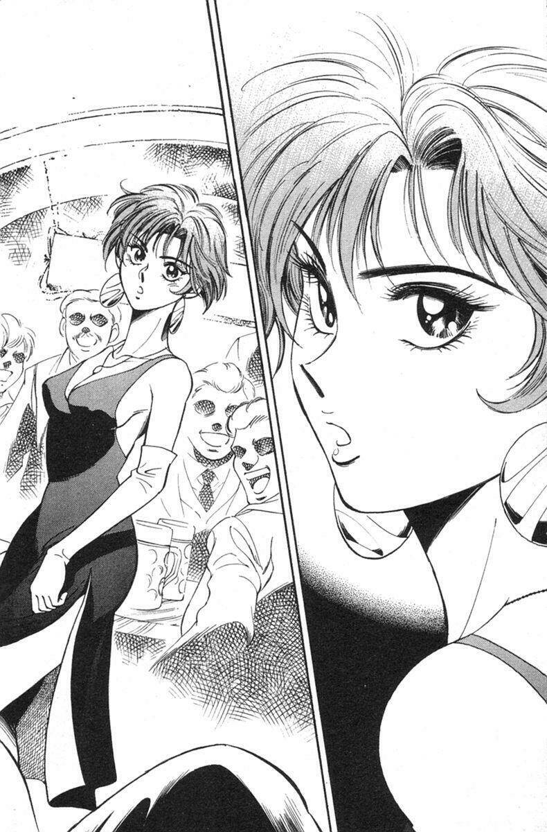 tenkuu no hasha z chapter 1 29