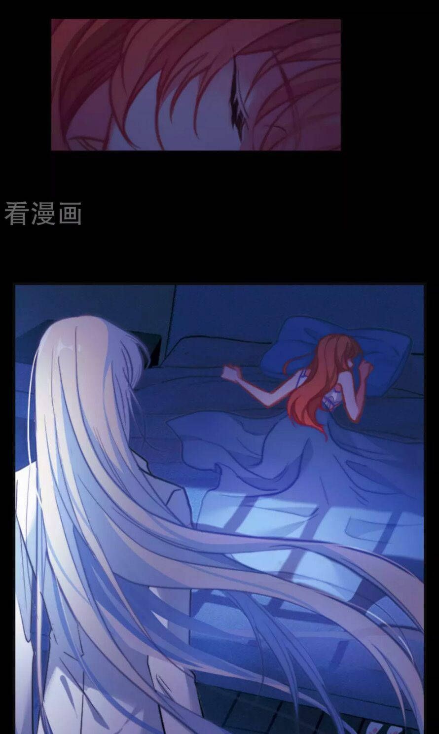 địa ngục cáo bạch thi chapter 84 16