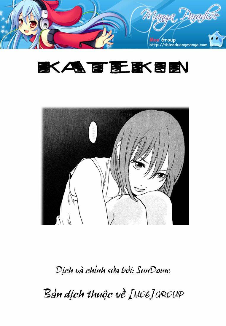 katekin chapter 20 22