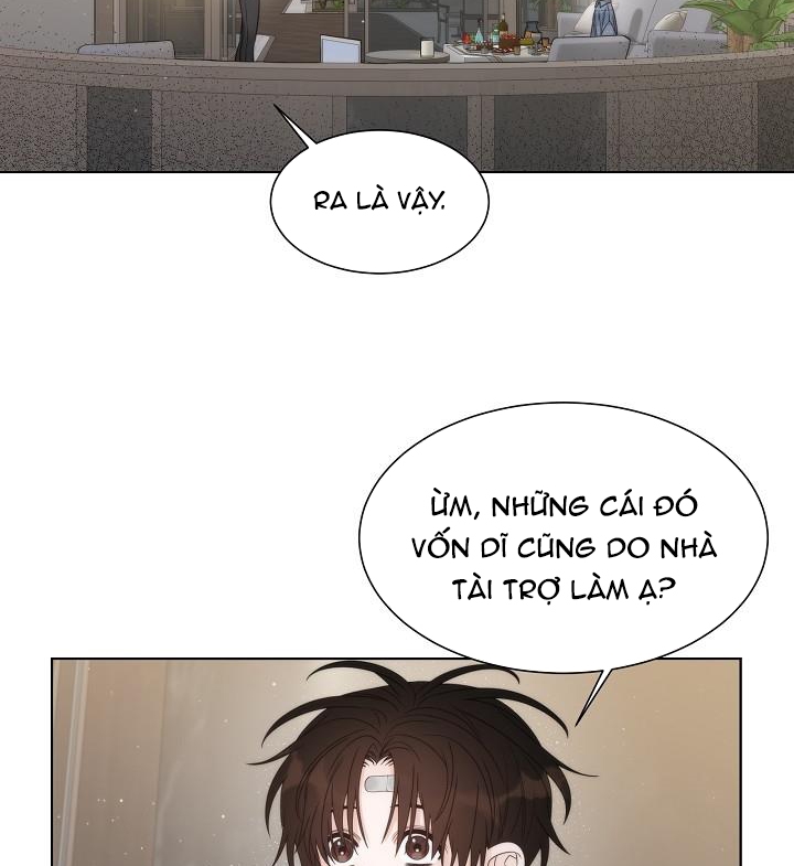 chuyện tình manhattan chapter 21 19