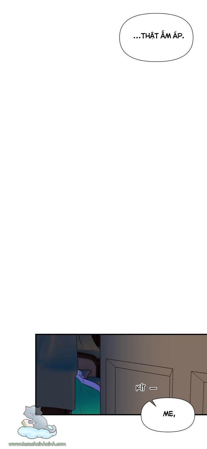 công nương khế ước của gia tộc công tước quái vật chapter 14 34