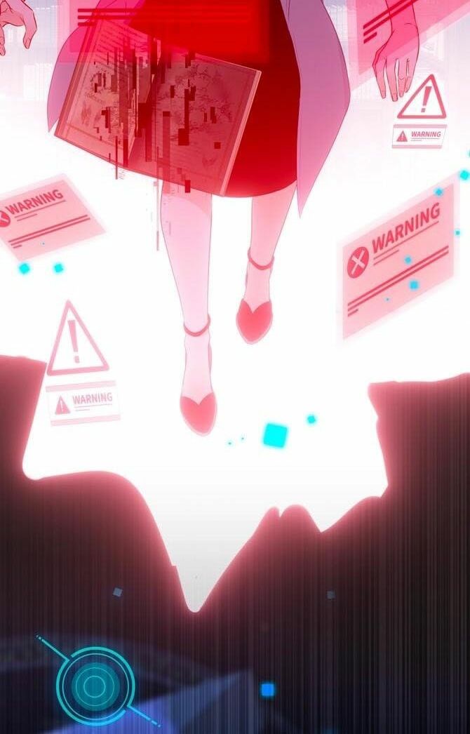 quán kịch bản trần mộng chapter 0.5 12