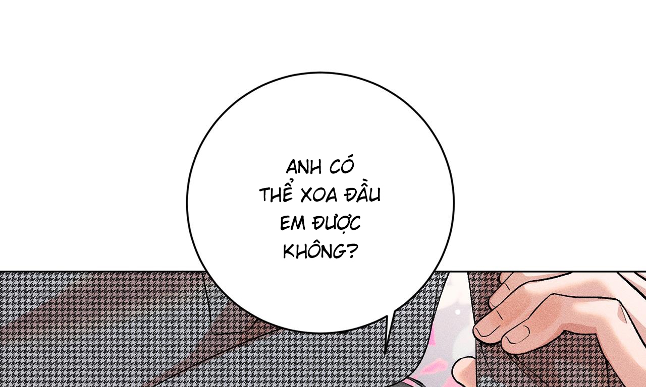 người yêu của anh chapter 12 25