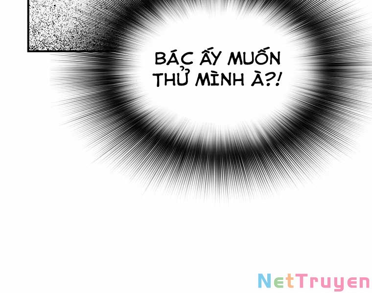 sự trở lại của huyền thoại chapter 41 5