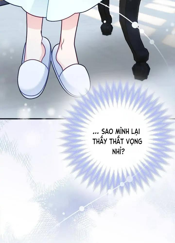 tại sao mẹ chồng tôi lại như thế này? chapter 6 26