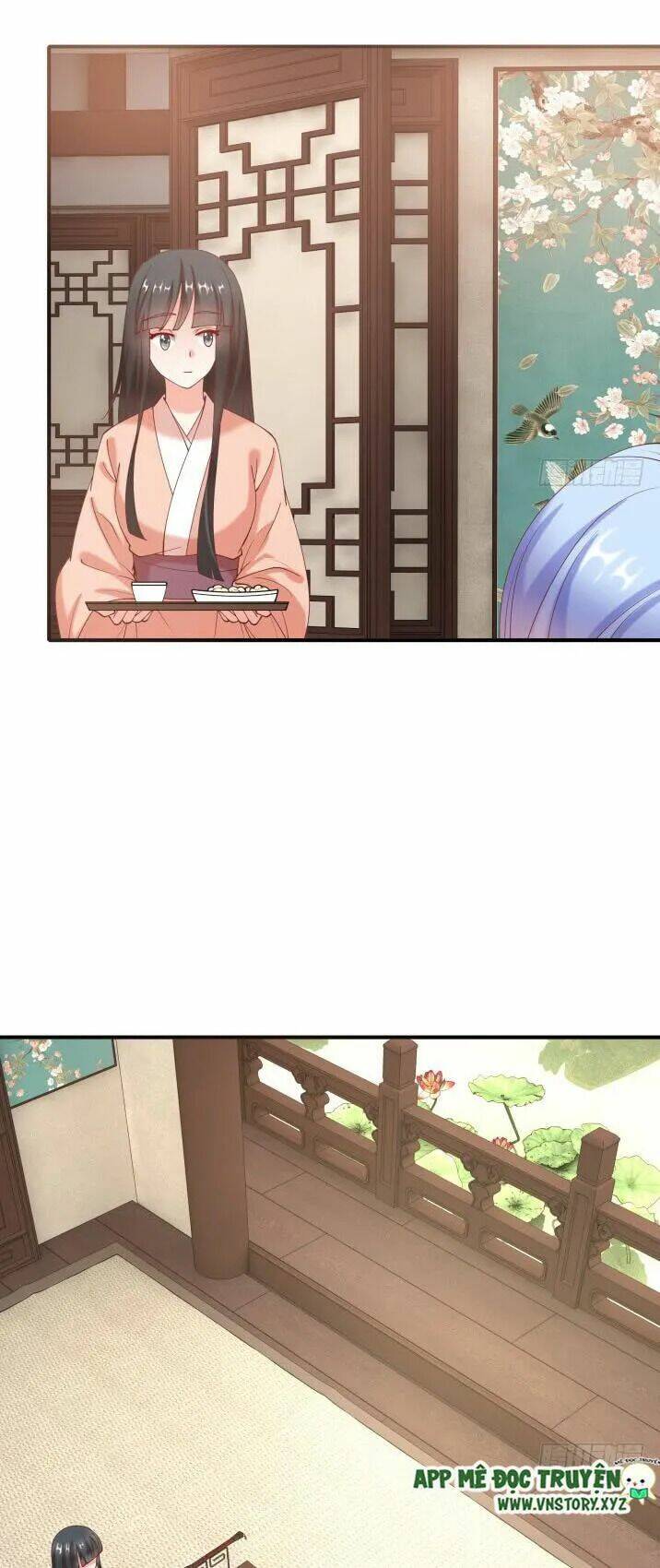 đô đốc đại nhân sủng thê kí chapter 22 29