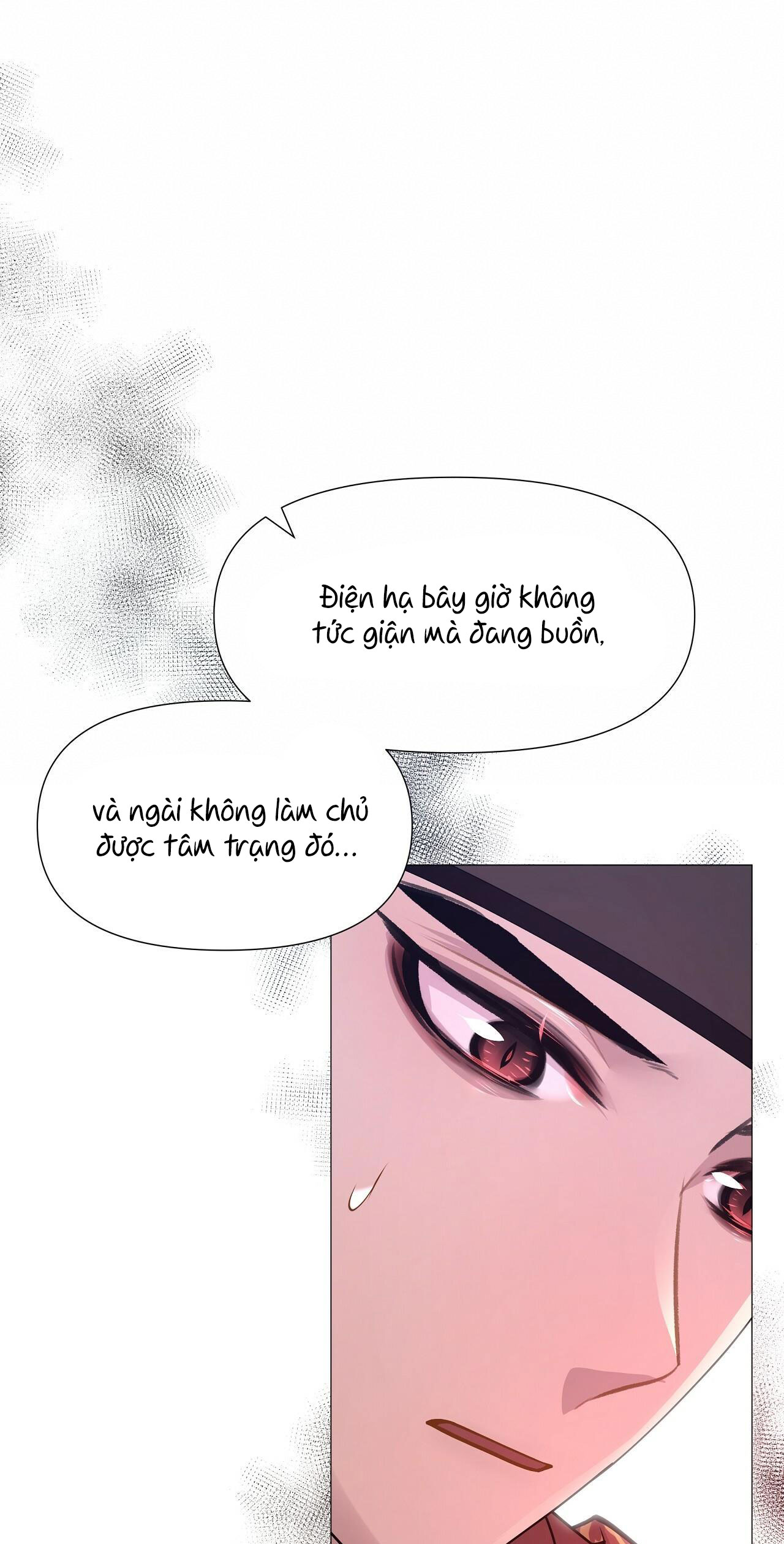 dạ xoa hóa liên ký chapter 12 10