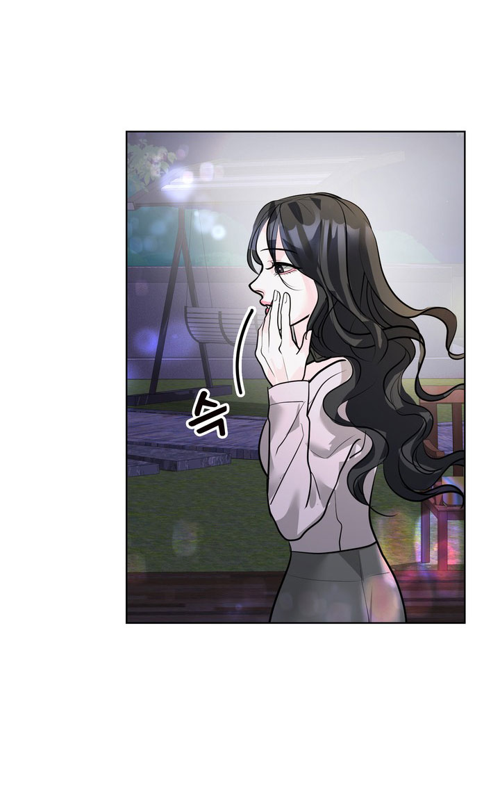 [18+] điều em cố giấu chapter 22.2 6